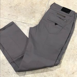 Guess men’s jeans